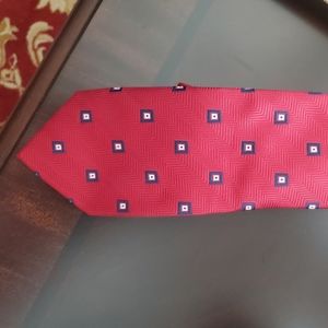 Bocara necktie